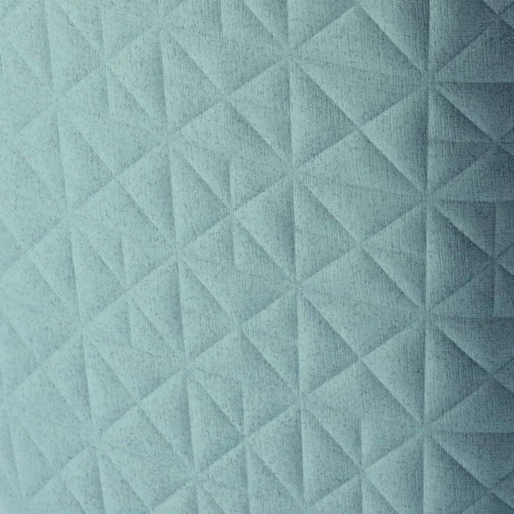 Curver Korb S türkis Softtex 4 l – Bild 5