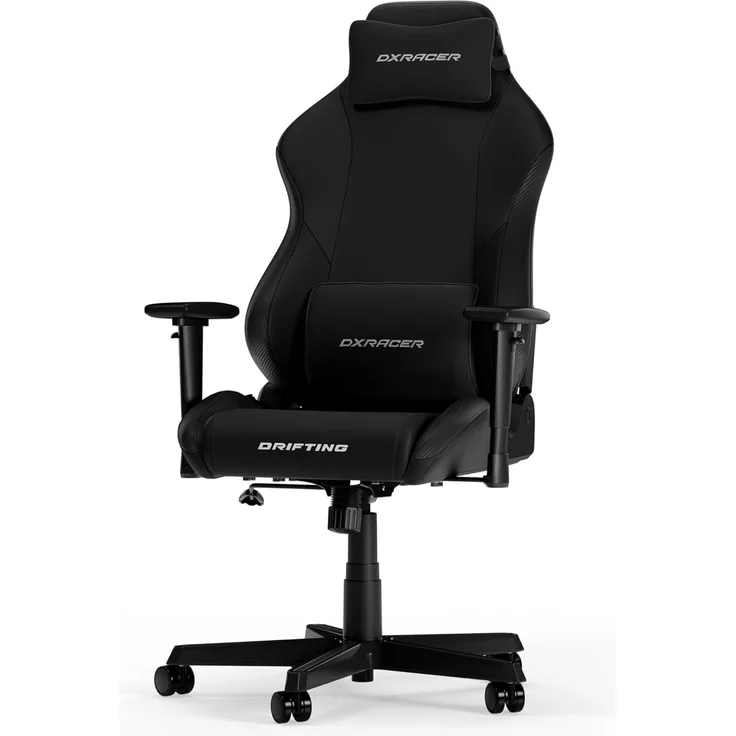DXRacer Gaming-Stuhl DRIFTING XL