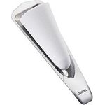 Spring Hot Drinks Zuckerauflage zu Feuerzangenbowle