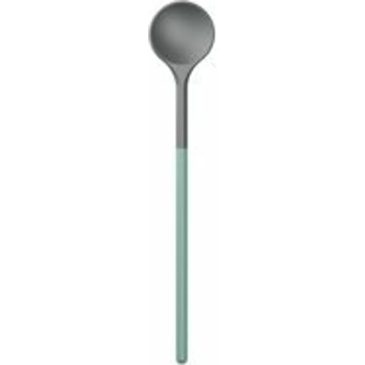 ROSTI Kochlöffel New Optima Nordic Green, 30 cm – Bild 5