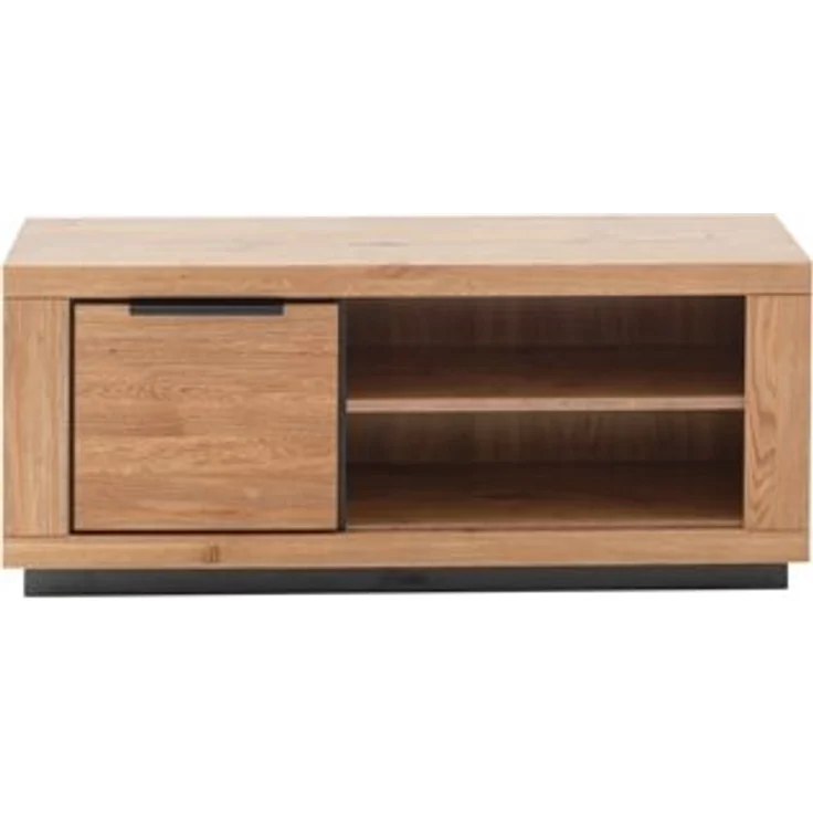 MCA Direkt GRENO TV Element T30 122 cm – Bild 2