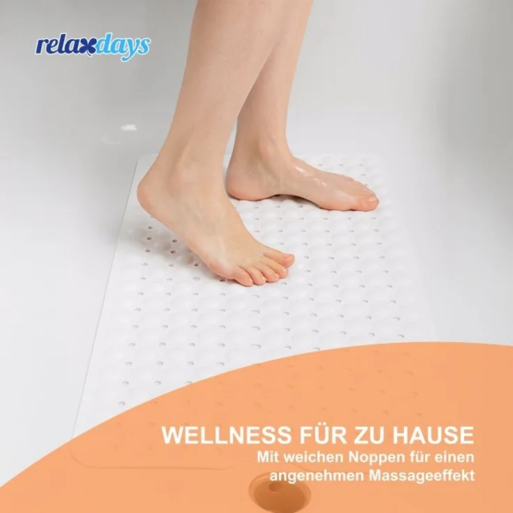 Badewannenmatte XXL 10029455_49 – Bild 3