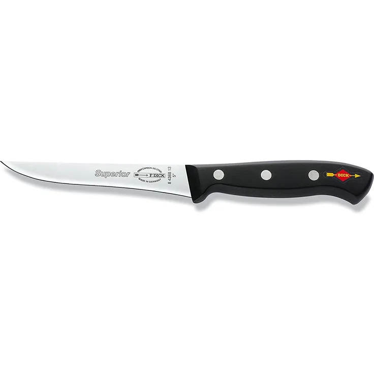 F. Dick Superior Ausbeinmesser 13 cm