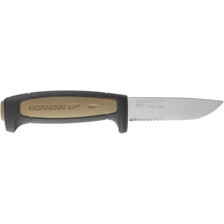 Morakniv Morakniv Messer MP194480 – Bild 2
