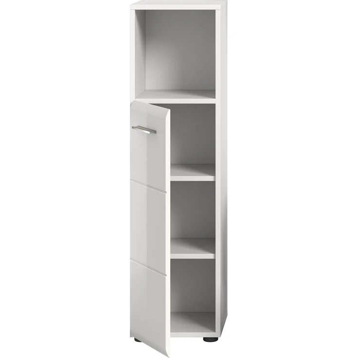Ice Standschrank hoch – Bild 3