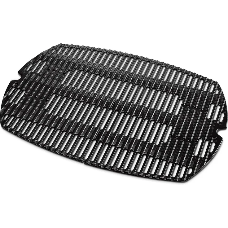 Weber Grillroste, passend für Q 300/3000 Serie