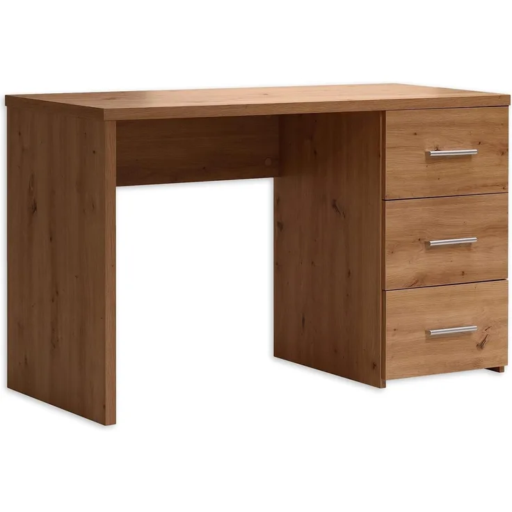 Schreibtisch OPEN