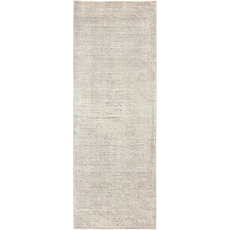 Tesso Living Teppich Teppich Wohnzimmer STELLA, moderner Wohnzimmerteppich Super Soft, Rechteckig, 3-D-Effekt, pflegeleicht, robust, verschiedene Formen, Größen & Farben