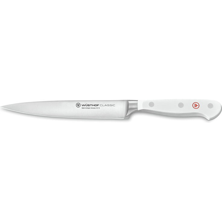 Wüsthof Classic Schinkenmesser 16 cm