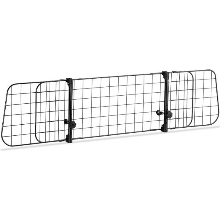 Hundegitter Auto Universal – Bild 10