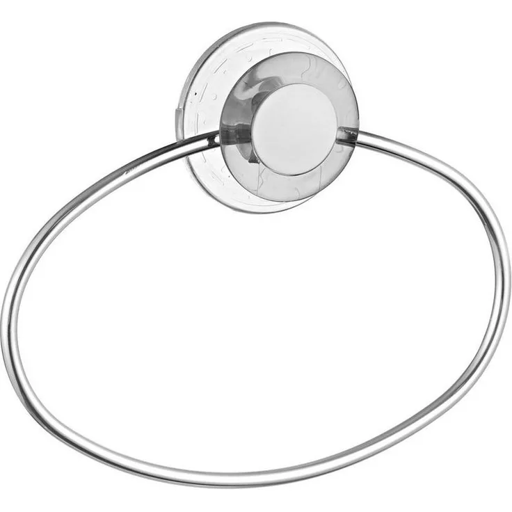 bremermann Handtuchring Bad-Serie Ventosa – Handtuchring