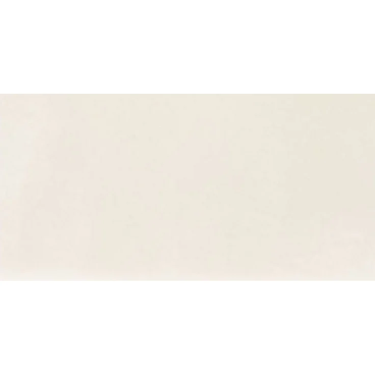 IDIMEX Drehstuhl OLIVER, Schreibtischstuhl gepolstert mit Samtbezug Homeoffice Cremeweiß – Bild 3