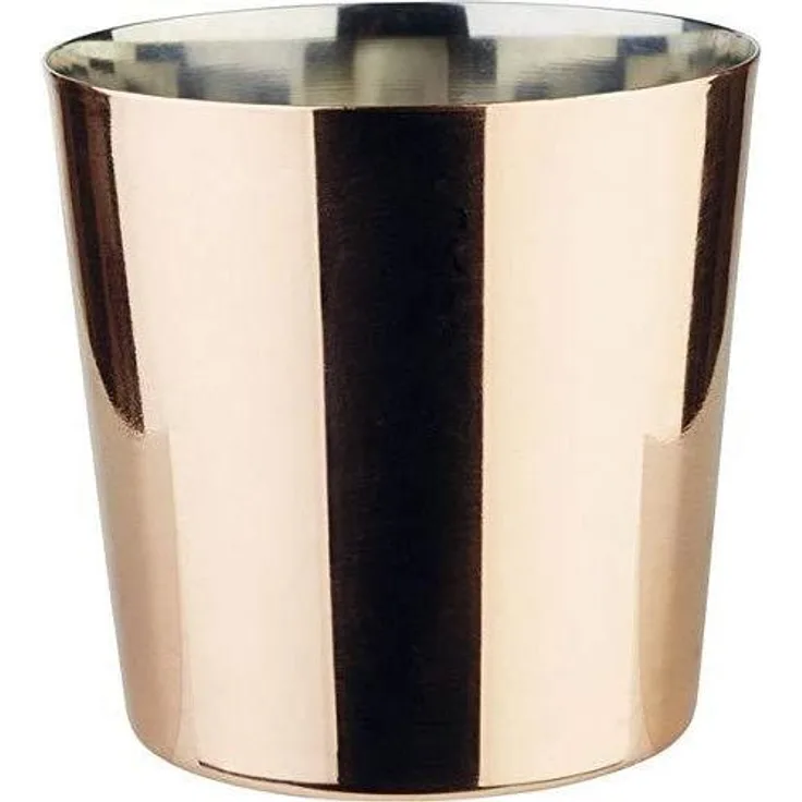 APS SNACKHOLDER Servier-Eimer / -Becher 40617