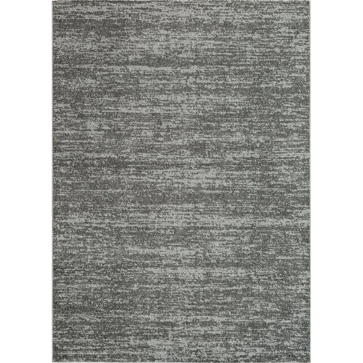 Sanat Teppich Oslo, rechteckig, Höhe: 10 mm, Kurzflor, Wohnzimmer, Schlafzimmer, für Fußbodenheizung, auch Läufer – Bild 3