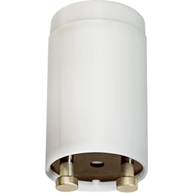 Müller-Licht LED Leuchtstoffröhre 58 W Ersatz, neutralweiß 4000 K, 22 W, G13, 25.000 Stunden Lebensdauer, Weiß – Bild 2