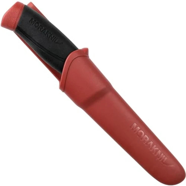 Morakniv Messer Morakniv Begleiter c382201011 – Bild 2