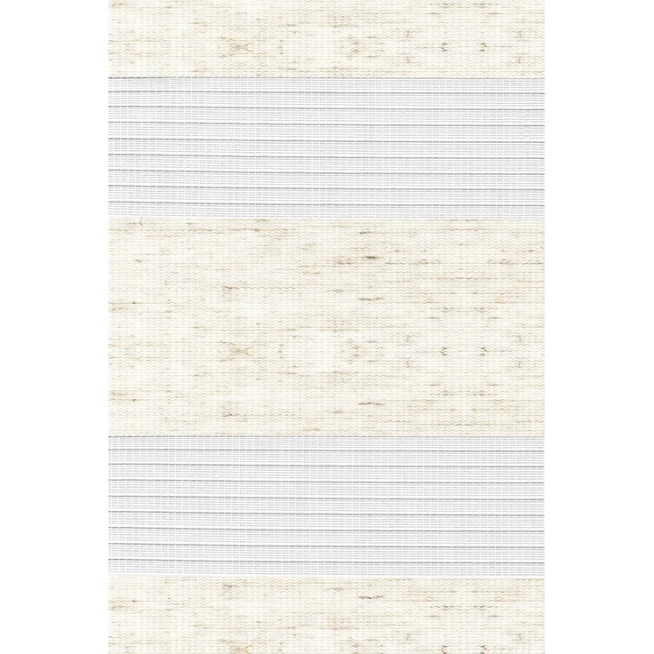 Rollo mit Blende, LYSEL®, blickdicht, HxB 175x40cm – Bild 2