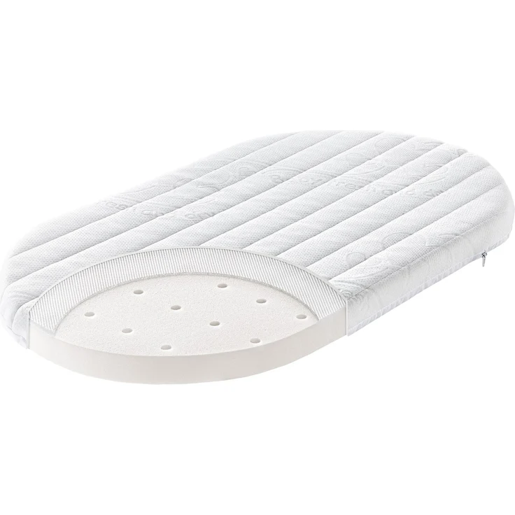 Babymatratze - Flow Lite One – Bild 1