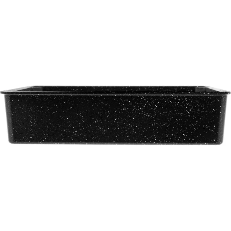 Multigrill Kasserolle, Grill- und Bratform - 34 x 24 x 8 cm – Bild 3