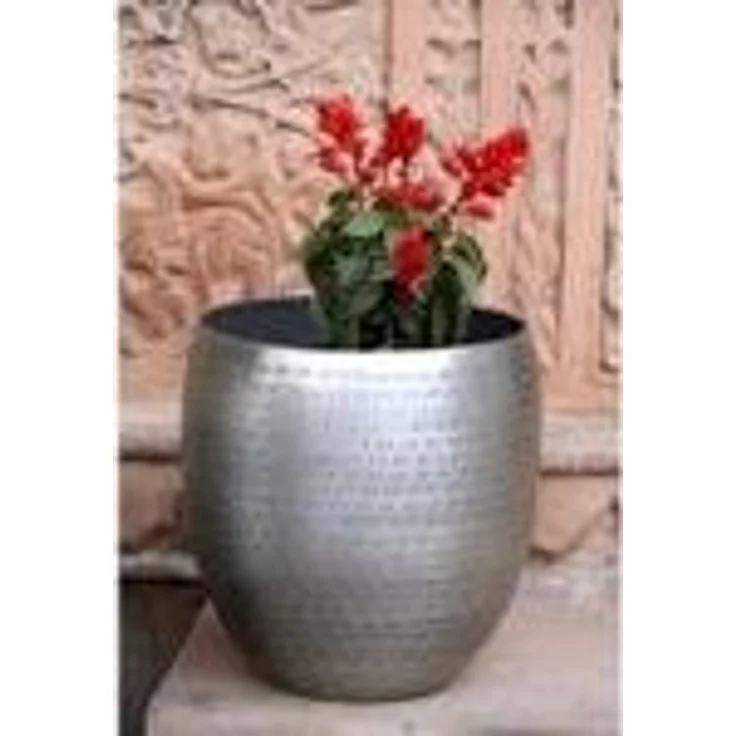 Orientalischer Blumentopf Castellon XL – Bild 19