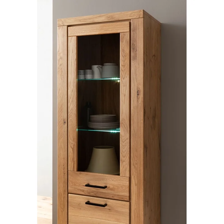 MCA Direkt KAMBO Vitrine-L T10 – Bild 2