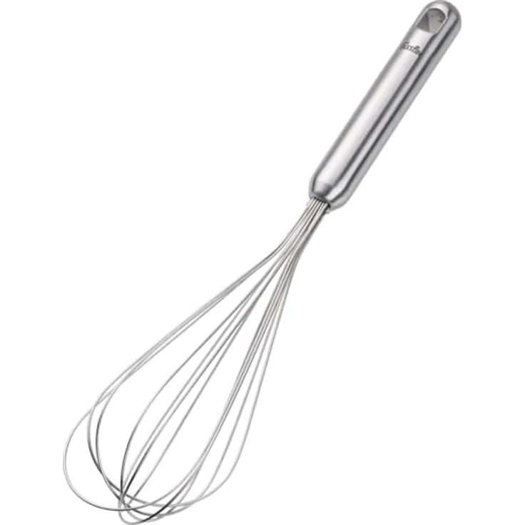 Fissler Schneebesen Essential, mit Aufhängeöse – Bild 2
