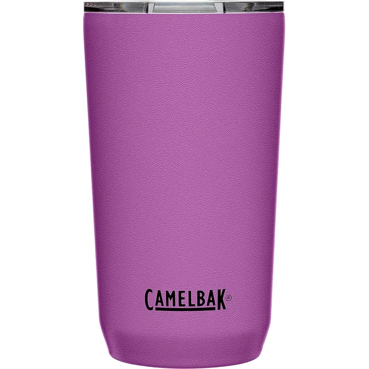 CAMELBAK Thermobecher ''Tumbler SST Insulated'' Mod. 22, Horizon Co