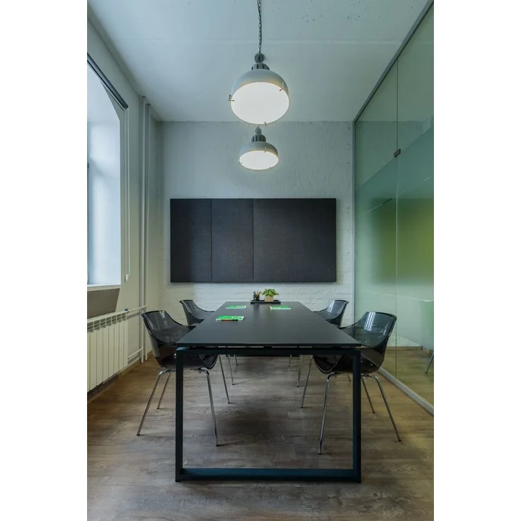 Papatya Opal Sessel transparent grün – Bild 9