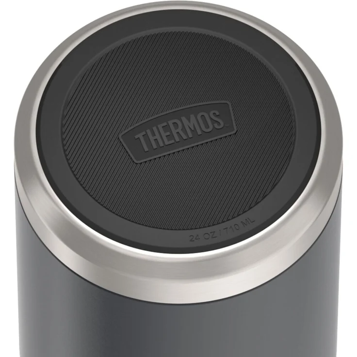ICON Food Jar graphite mat 0,71 l – Bild 3