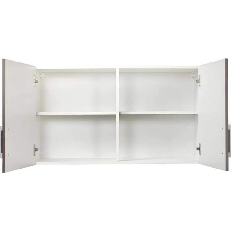 KOCHSTATION Hängeschrank KS-Toronto, Breite 100 cm – Bild 4