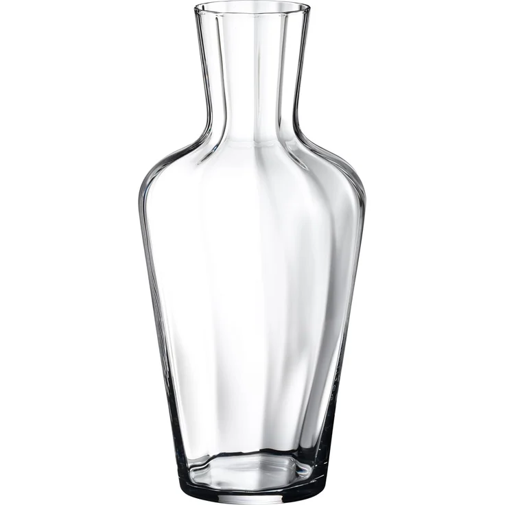 RIEDEL 1419/23 Mosel Magnum Dekanter aus Kristallglas – Bild 1