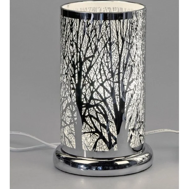 formano Nachttischlampe Touch – Bild 2