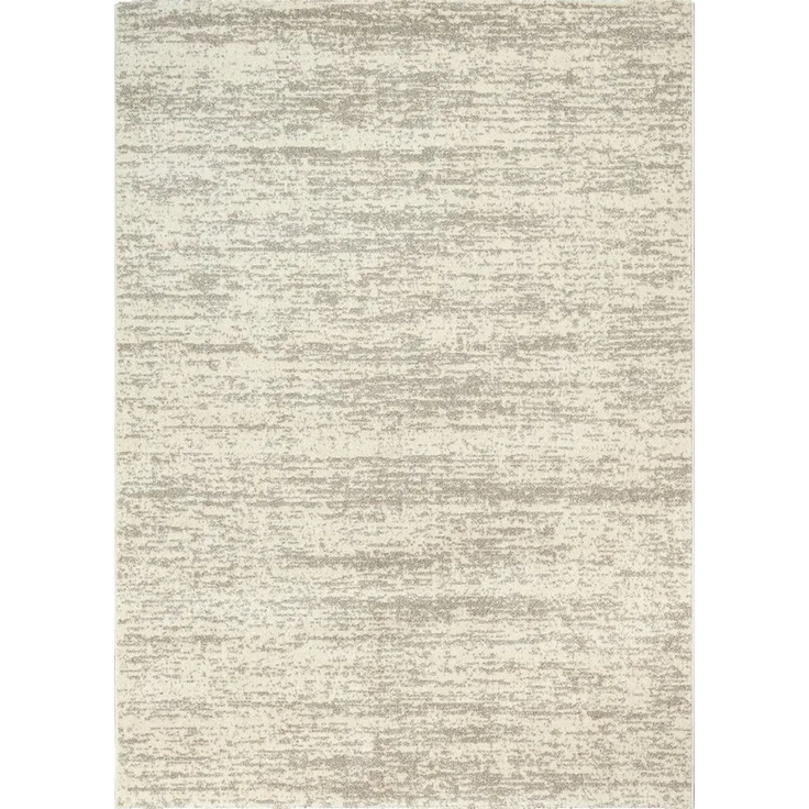 Sanat Teppich Oslo, rechteckig, Höhe: 10 mm, Kurzflor, Wohnzimmer, Schlafzimmer, für Fußbodenheizung, auch Läufer – Bild 3