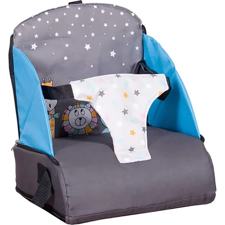 Star iBaby 'Tiere' Sitzerhöhung