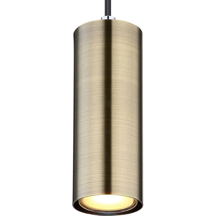 Hängeleuchte Esszimmer Hängelampe Wohnzimmer Pendelleuchte Küche 57911HM – Bild 6