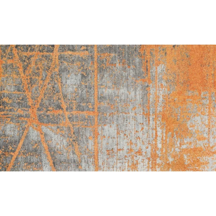 Rustic – Bild 1