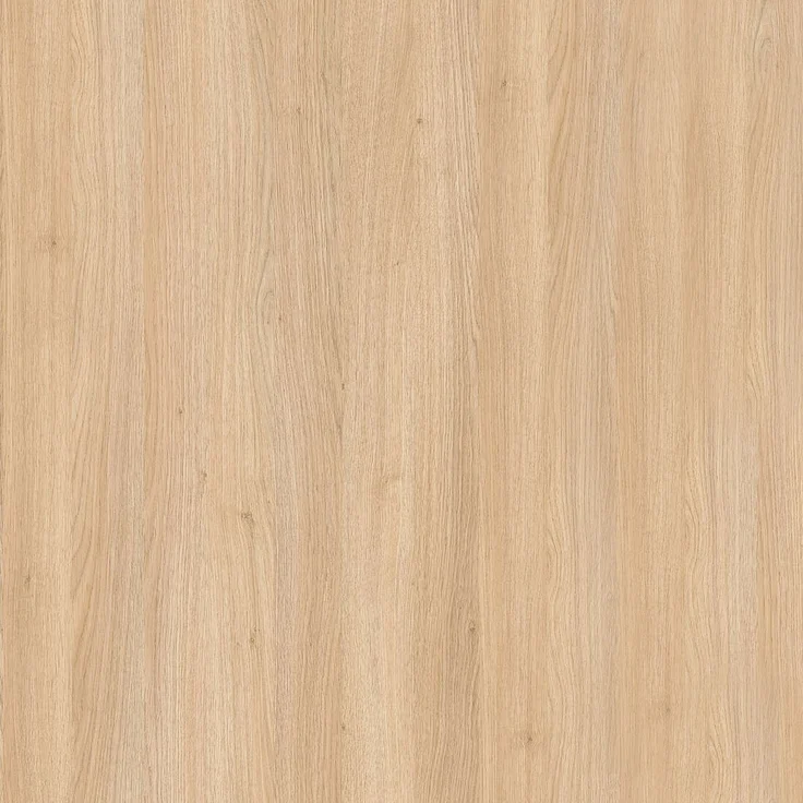 Arthur Berndt Umbauseiten für Kinderbett »Roofy«, ein Satz, Nagano Oak, 139x19 cm – Bild 5