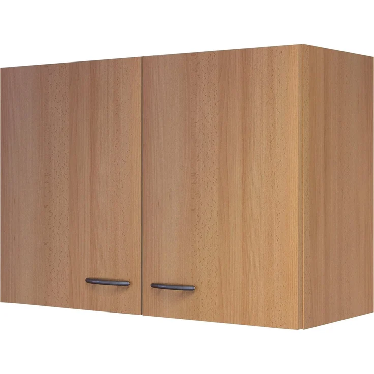 Flex-Well Hängeschrank Nano (B x H x T) 80 x 54,8 x 32 cm – Bild 4