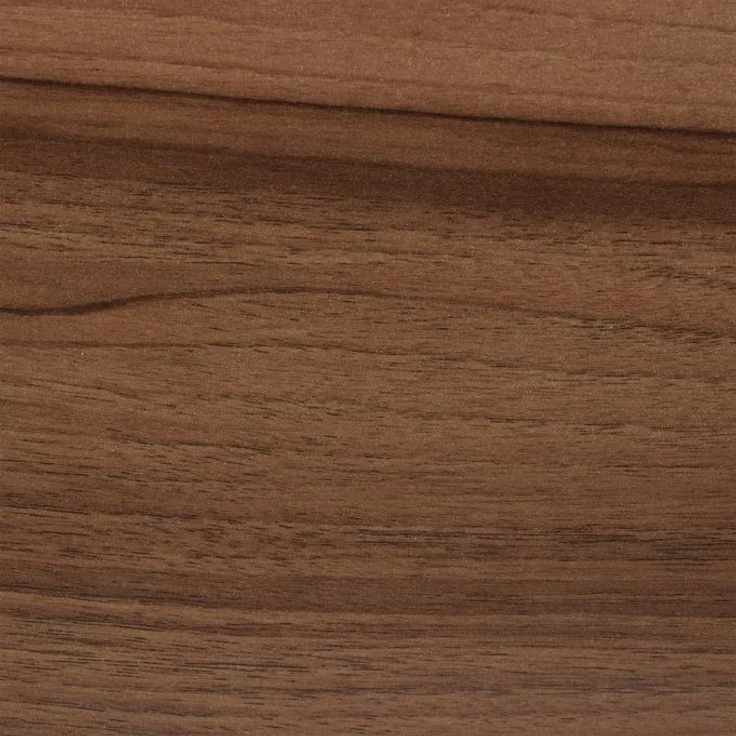 Standregal mit 4 Ablagen – Bild 8