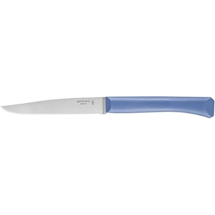 OPINEL OPINEL Bon-appétit Plus 001901