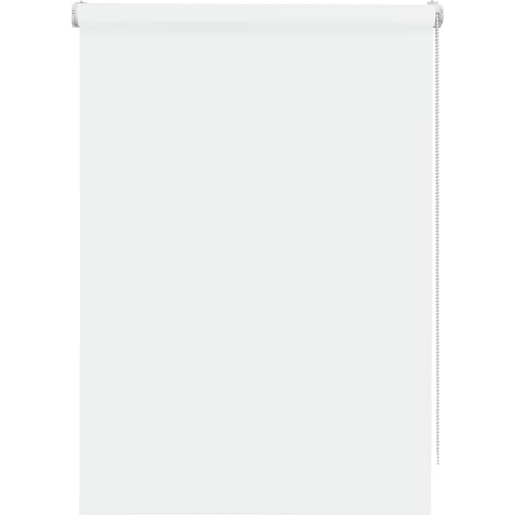 Seitenzugrollo Tone, my home, blickdicht, mit Bohren/ohne Bohren, verspannt, Klemm- oder Schraubmontage, Schraubmontage möglich – Bild 1