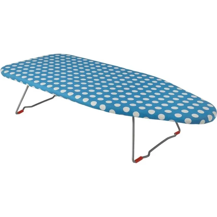 ProPlus Bügelbrett Kompakt 71 x 30 cm 424680