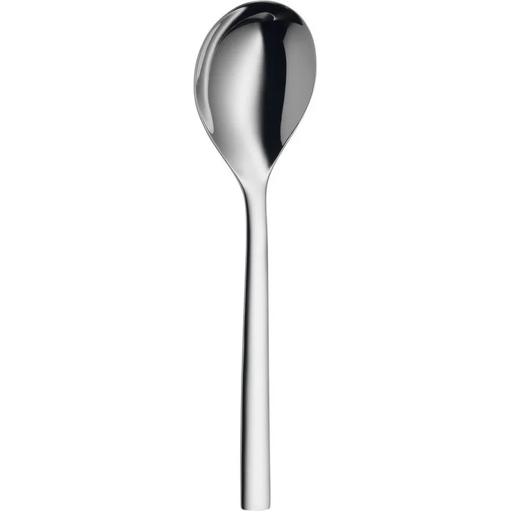 WMF Servierlöffel 25cm Nuova