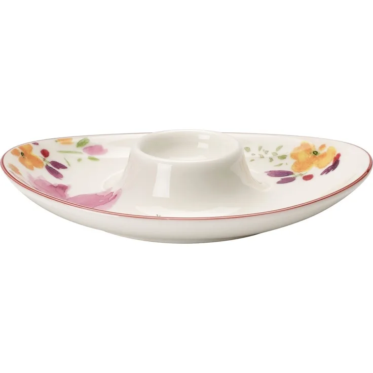 Villeroy & Boch Mariefleur Basic Eierbecher