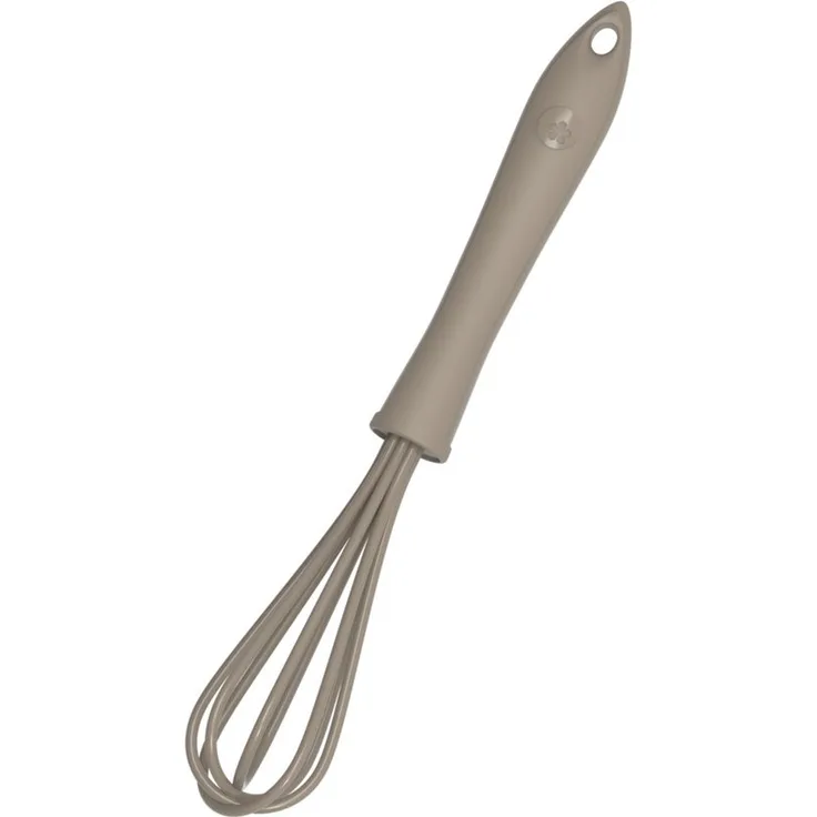 Kochblume Schneebesen Schneebesen S Taupe