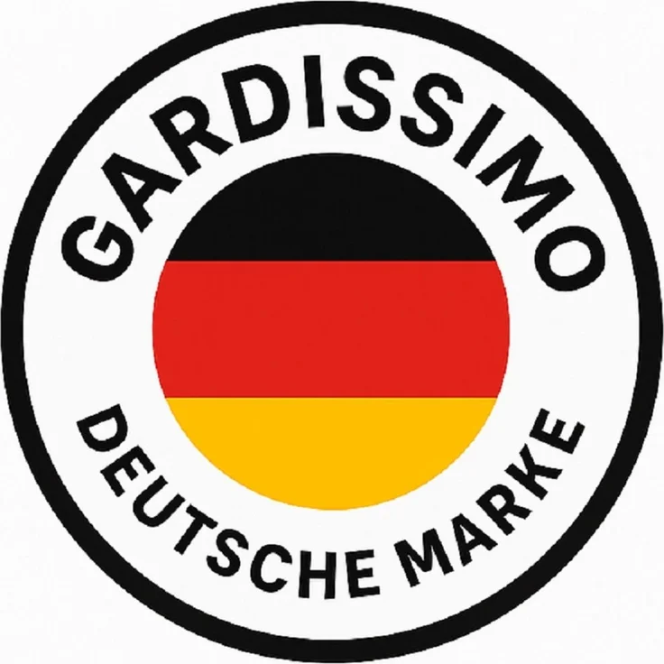 Gardissimo DOORY Tür Wäscheständer Duschkabinen Wäschetrockner klappbar – Bild 2