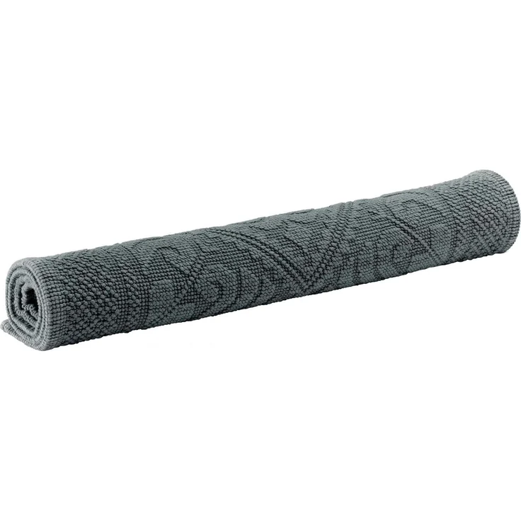 VIVARAISE ENZO BADEMATTE Thymian 54X110 – Bild 2