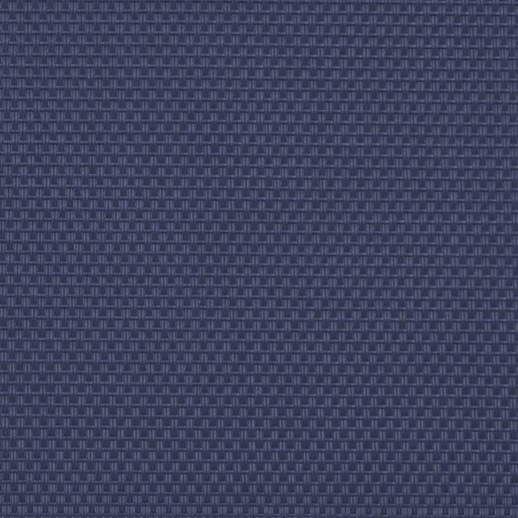 vidaXL Gartenstühle 8 Stk. Klappbar Massivholz Akazie und Textilene 3279243 – Bild 6