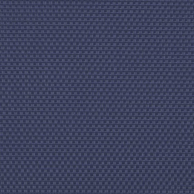 vidaXL Klappstühle, 6 Stück, Massivholz Akazie und Textilene 3279242 – Bild 7