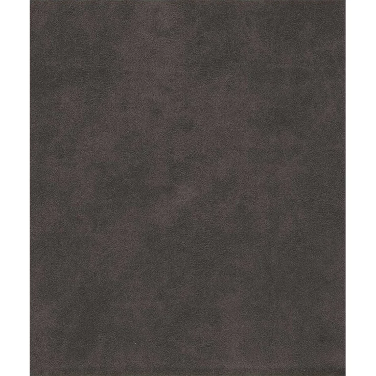 Schwingstuhl Omaha / Oscar, Stoff, Anthrazit, 43 x 99 x 56 cm – Bild 3